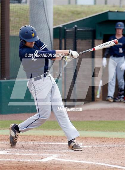 Thumbnail 2 in St. James @ Chilton County photogallery.