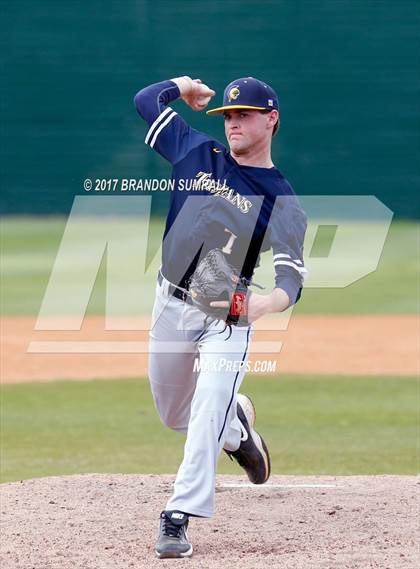 Thumbnail 2 in St. James @ Chilton County photogallery.