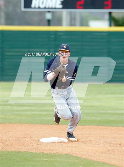 Thumbnail 3 in St. James @ Chilton County photogallery.
