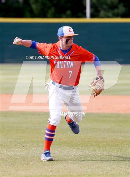 Thumbnail 2 in St. James @ Chilton County photogallery.