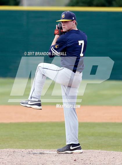 Thumbnail 2 in St. James @ Chilton County photogallery.