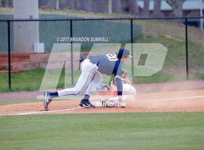 Thumbnail 3 in St. James @ Chilton County photogallery.