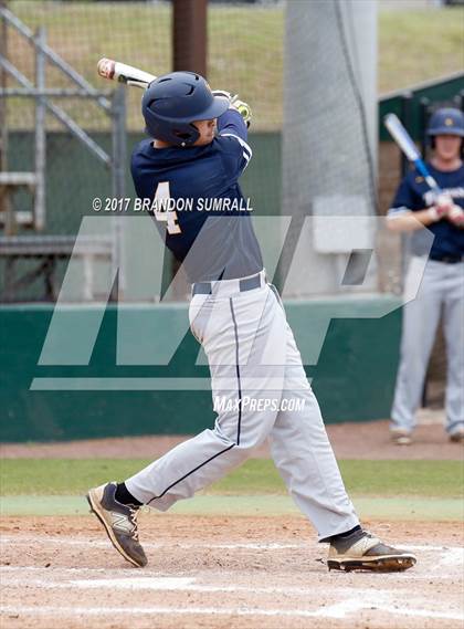 Thumbnail 3 in St. James @ Chilton County photogallery.