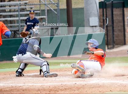 Thumbnail 2 in St. James @ Chilton County photogallery.