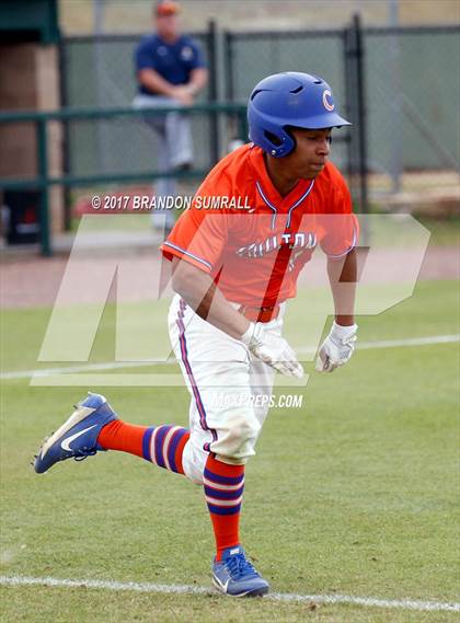 Thumbnail 3 in St. James @ Chilton County photogallery.