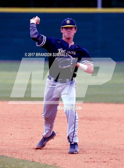 Thumbnail 2 in St. James @ Chilton County photogallery.