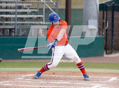 Thumbnail 2 in St. James @ Chilton County photogallery.