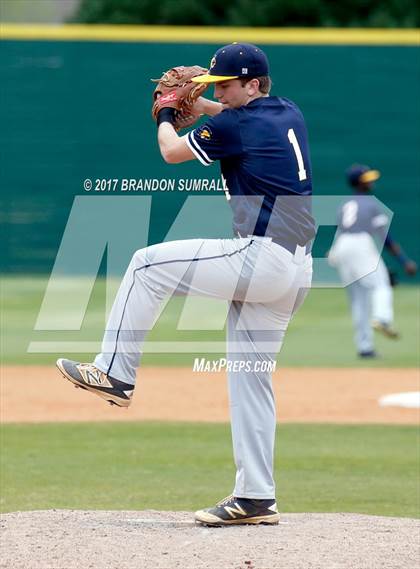 Thumbnail 1 in St. James @ Chilton County photogallery.