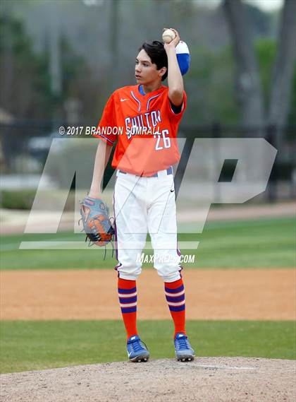 Thumbnail 2 in St. James @ Chilton County photogallery.