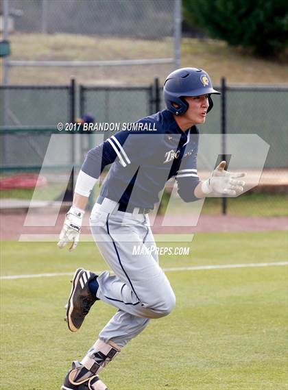 Thumbnail 2 in St. James @ Chilton County photogallery.