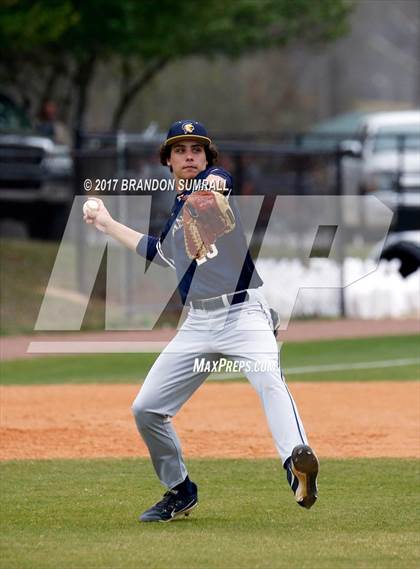 Thumbnail 2 in St. James @ Chilton County photogallery.