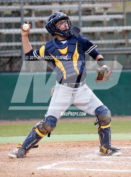 Thumbnail 2 in St. James @ Chilton County photogallery.