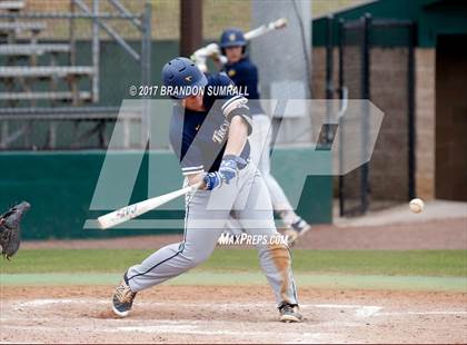 Thumbnail 1 in St. James @ Chilton County photogallery.