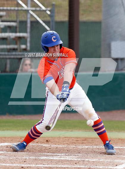 Thumbnail 3 in St. James @ Chilton County photogallery.
