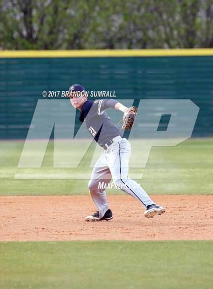 Thumbnail 3 in St. James @ Chilton County photogallery.