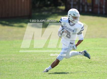 Thumbnail 3 in Ovilla Christian @ Wylie Prep Academy photogallery.