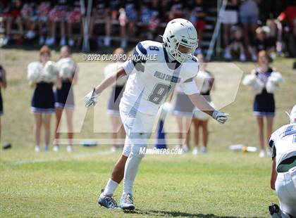 Thumbnail 3 in Ovilla Christian @ Wylie Prep Academy photogallery.