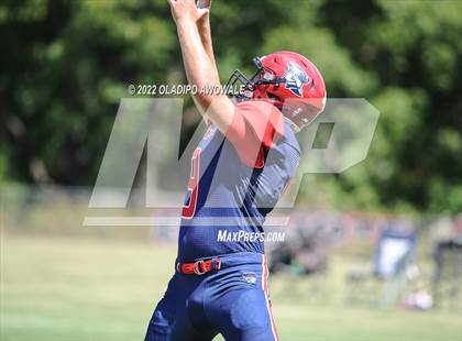 Thumbnail 2 in Ovilla Christian @ Wylie Prep Academy photogallery.