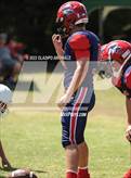 Photo from the gallery "Ovilla Christian @ Wylie Prep Academy"