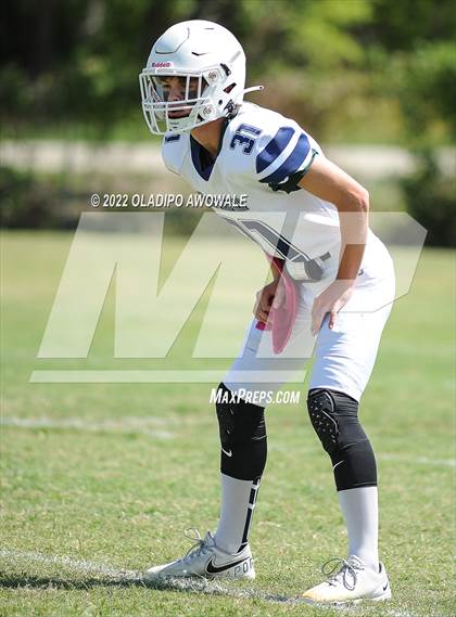 Thumbnail 3 in Ovilla Christian @ Wylie Prep Academy photogallery.