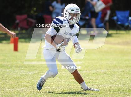 Thumbnail 2 in Ovilla Christian @ Wylie Prep Academy photogallery.
