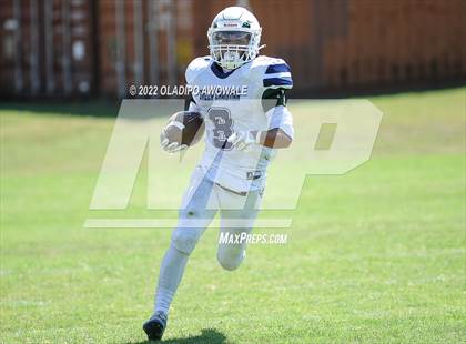 Thumbnail 3 in Ovilla Christian @ Wylie Prep Academy photogallery.