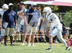 Photo from the gallery "Ovilla Christian @ Wylie Prep Academy"