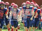 Photo from the gallery "Ovilla Christian @ Wylie Prep Academy"