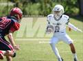 Photo from the gallery "Ovilla Christian @ Wylie Prep Academy"