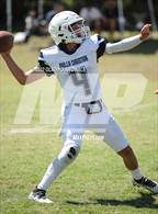 Photo from the gallery "Ovilla Christian @ Wylie Prep Academy"