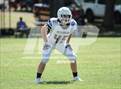 Photo from the gallery "Ovilla Christian @ Wylie Prep Academy"