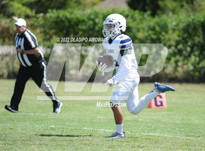 Thumbnail 3 in Ovilla Christian @ Wylie Prep Academy photogallery.