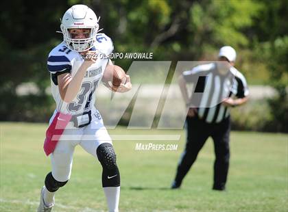 Thumbnail 3 in Ovilla Christian @ Wylie Prep Academy photogallery.