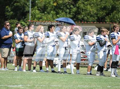 Thumbnail 3 in Ovilla Christian @ Wylie Prep Academy photogallery.