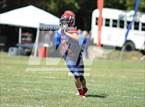 Photo from the gallery "Ovilla Christian @ Wylie Prep Academy"