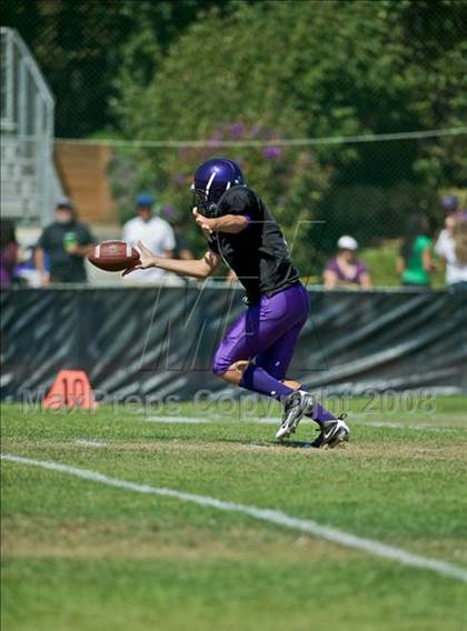 Thumbnail 2 in Bishop Gorman @ Riordan photogallery.