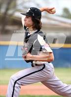 Photo from the gallery "Apache Junction @ Moon Valley"