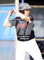 Photo from the gallery "Apache Junction @ Moon Valley"