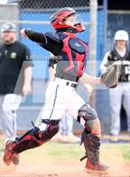 Photo from the gallery "Apache Junction @ Moon Valley"