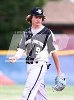 Photo from the gallery "Apache Junction @ Moon Valley"