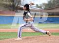 Photo from the gallery "Apache Junction @ Moon Valley"