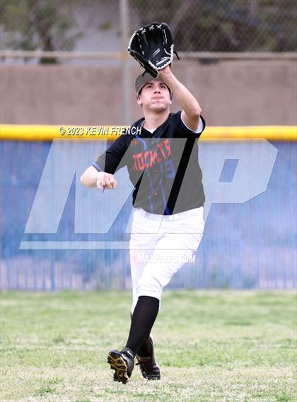 Thumbnail 1 in Apache Junction @ Moon Valley photogallery.