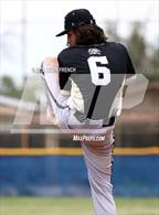 Photo from the gallery "Apache Junction @ Moon Valley"
