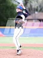 Photo from the gallery "Apache Junction @ Moon Valley"