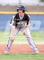 Photo from the gallery "Apache Junction @ Moon Valley"