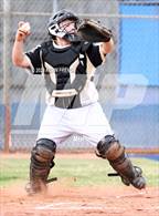 Photo from the gallery "Apache Junction @ Moon Valley"