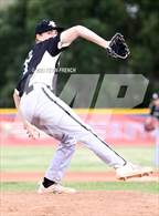 Photo from the gallery "Apache Junction @ Moon Valley"