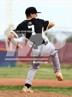 Photo from the gallery "Apache Junction @ Moon Valley"