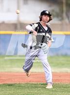 Photo from the gallery "Apache Junction @ Moon Valley"