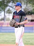 Photo from the gallery "Apache Junction @ Moon Valley"